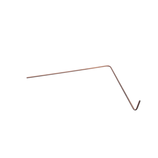 GROEN PARTS 128814
