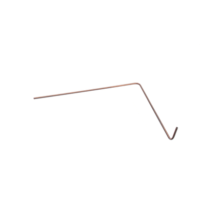 GROEN 128814 TUBE 1/4 PILOT SUPPLY