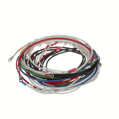 GROEN 128849 HARNESS  WIRE  FPC  208/240