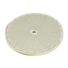 GROEN PARTS 129220