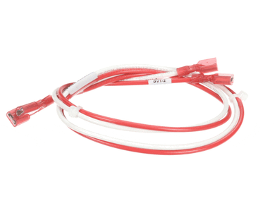 GROEN 130398 HARNESS  DRAIN
