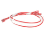 GROEN PARTS 130398