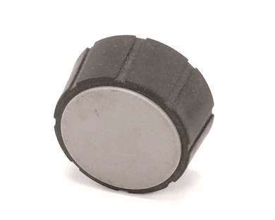 GROEN 130869 KNOB  CONTROL PANEL COMBO