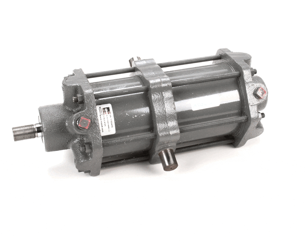 GROEN PARTS 13148