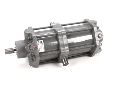 GROEN 13148 WATER CYLINDER