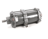 GROEN PARTS 13148