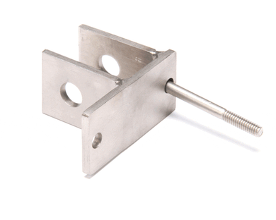 GROEN 132321 ACTUATOR SUPPORT ASM  NHFP &