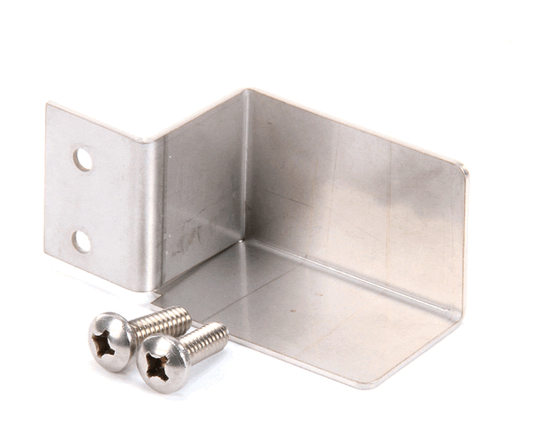 GROEN PARTS 135524