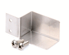 GROEN PARTS 135524