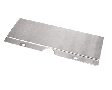 GROEN 137463 PANEL ACCESS  UPPER 18GA X
