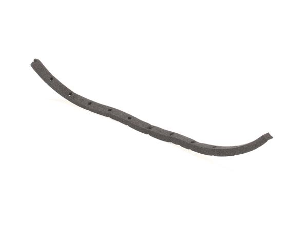 GROEN PARTS 137588