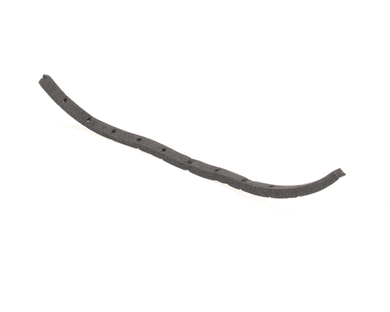GROEN 137588 GASKET  3/8 THK X 1/2 WIDE