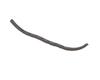 GROEN PARTS 137588