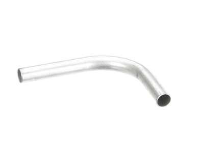 GROEN 138425 TUBE  HI-FIRE 1/2 DIA