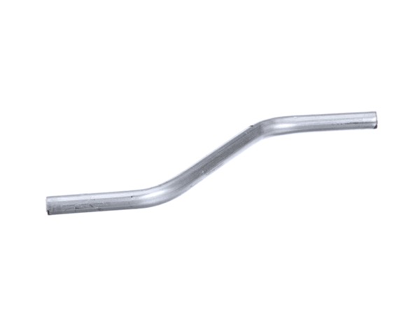GROEN PARTS 138426