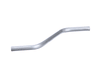 GROEN PARTS 138426