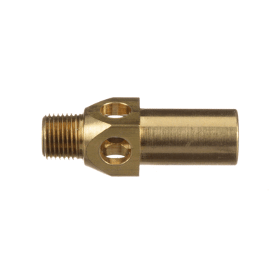 GROEN 138474 BURNER JET #640 #72 (0.0250)-1/8 NPT