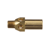 GROEN PARTS 138474