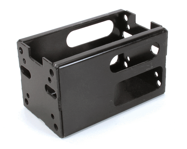 GROEN PARTS 140321