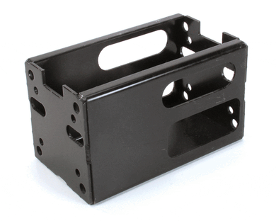 GROEN 140321 USE 175790-PEDESTAL WELDMENT - TDB