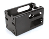 GROEN PARTS 140321