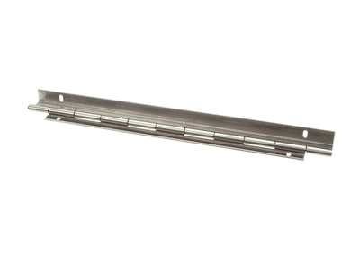 GROEN 140755 HINGE  DOOR CS-6