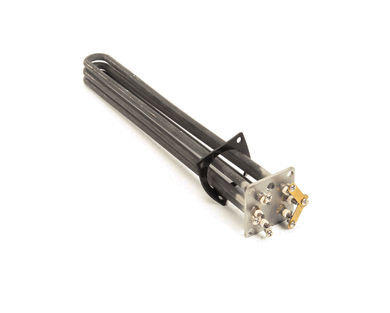 GROEN 141188 ELEMENT  HEATER HY-6E 480V 9KW