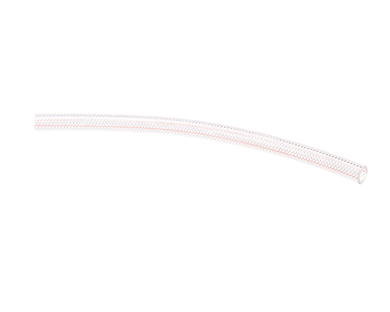 GROEN 141465 DRAIN HOSE 1/2 X 14