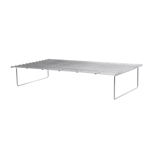GROEN PARTS 141752