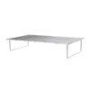 GROEN PARTS 141752
