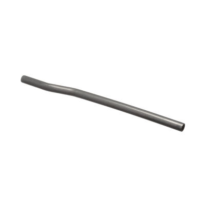 GROEN 142110 TUBE  GAS HI-FIRE - HY-5G