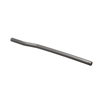 GROEN PARTS 142110