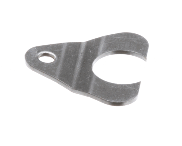 GROEN PARTS 142756