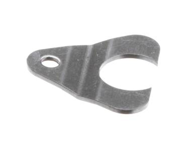 GROEN 142756 BRACKET  FPC HI-LIMIT