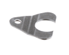 GROEN PARTS 142756