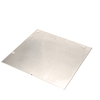 GROEN PARTS 142847