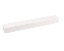 GROEN 143028 INSULATION BOARD  REAR BOTTOM