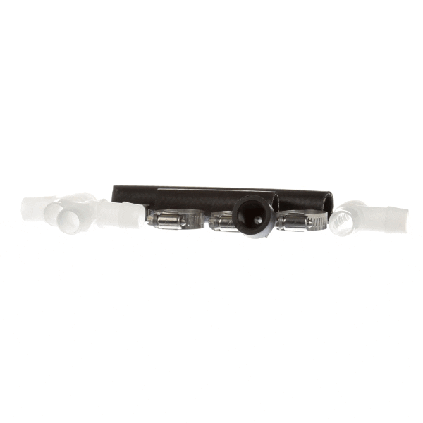 GROEN PARTS 143246