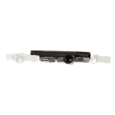 GROEN 143246 DRAIN ASM  AUTO FILL-DRAIN KIT