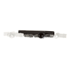 GROEN PARTS 143246