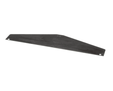 GROEN 144129 GUARD  FLUE PROTECTION  SSB-3/5G