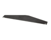 GROEN PARTS 144129