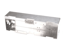 GROEN 144777 IGNITION MODULE PLATE ASSEMBLY