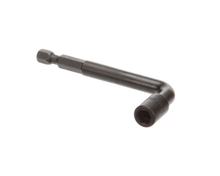 GROEN 145659 MANUAL OVERRIDE CRANK