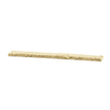 GROEN PARTS 146370