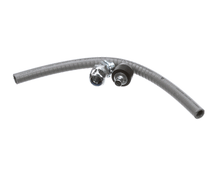 GROEN 146708 CONDUIT ASSEMBLY FOR CAPILLARY TUB