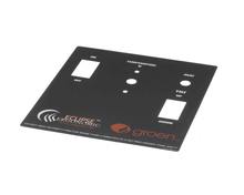 GROEN 147307 OVERLAY  BRAISING PAN  POWER TILT ELECTR