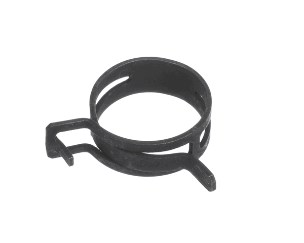 GROEN PARTS 148307