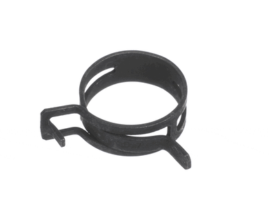 GROEN 148307 CLAMP  CONSTANT TENSION CTB-40