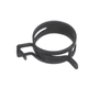 GROEN PARTS 148307